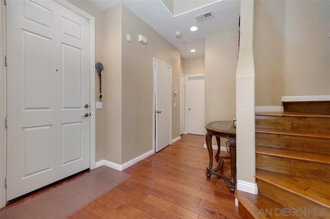 215 River Park Dr #18, Santee, CA 92071 photo 11