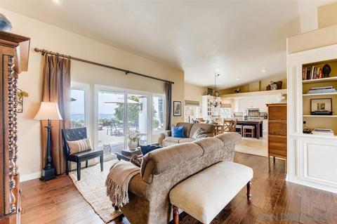 1026 Ash St, Ramona, CA 92065 photo 13
