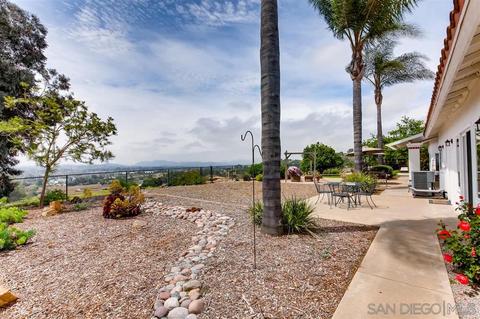 1026 Ash St, Ramona, CA 92065 photo 23