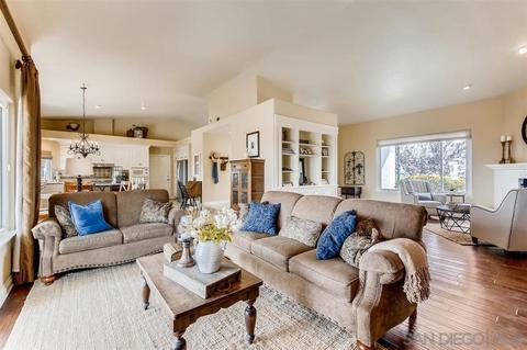 1026 Ash St, Ramona, CA 92065 photo 12
