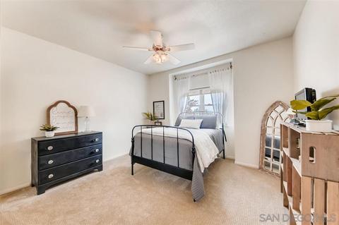 1026 Ash St, Ramona, CA 92065 photo 18