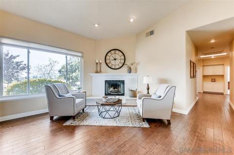 1026 Ash St, Ramona, CA 92065 photo 5