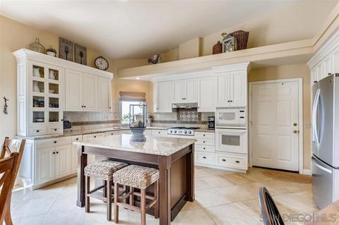 1026 Ash St, Ramona, CA 92065 photo 7