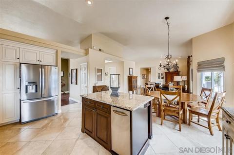 1026 Ash St, Ramona, CA 92065 photo 9