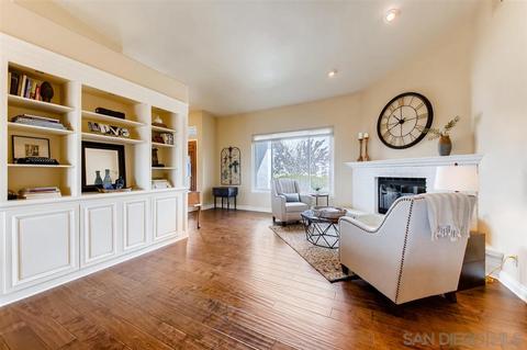 1026 Ash St, Ramona, CA 92065 photo 4