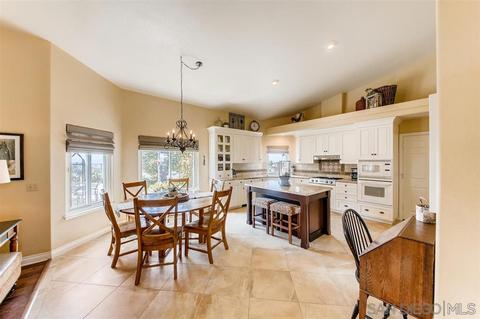 1026 Ash St, Ramona, CA 92065 photo 11