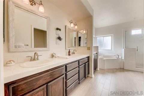 1026 Ash St, Ramona, CA 92065 photo 17