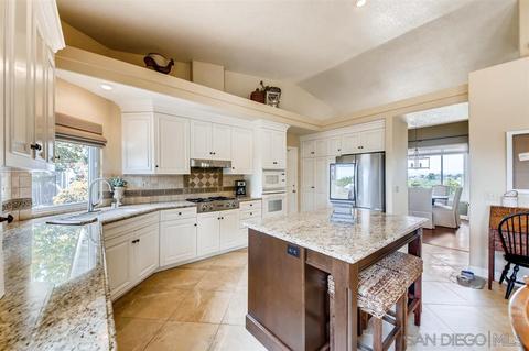 1026 Ash St, Ramona, CA 92065 photo 8