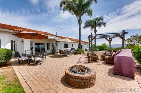 1026 Ash St, Ramona, CA 92065 photo 22