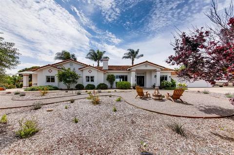 1026 Ash St, Ramona, CA 92065 photo 1
