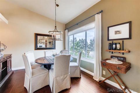 1026 Ash St, Ramona, CA 92065 photo 6
