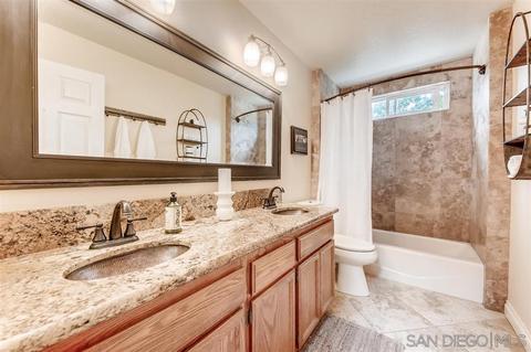 1026 Ash St, Ramona, CA 92065 photo 19