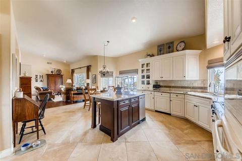 1026 Ash St, Ramona, CA 92065 photo 10