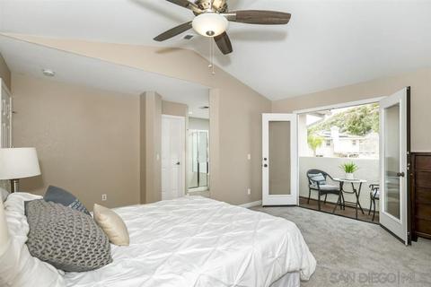 10014 Vista Parque, Lakeside, CA 92040 photo 15
