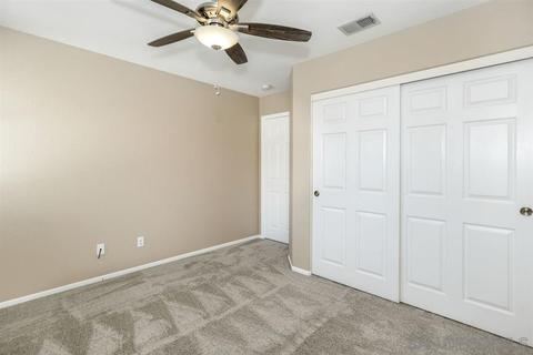 10014 Vista Parque, Lakeside, CA 92040 photo 19