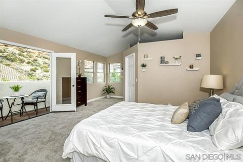 10014 Vista Parque, Lakeside, CA 92040 photo 14