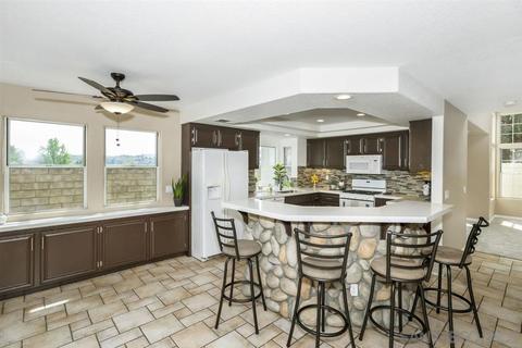 10014 Vista Parque, Lakeside, CA 92040 photo 11