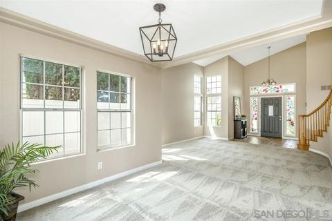 10014 Vista Parque, Lakeside, CA 92040 photo 5