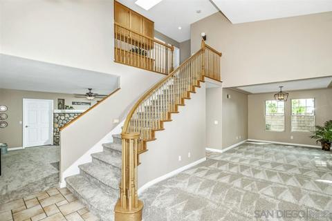 10014 Vista Parque, Lakeside, CA 92040 photo 3