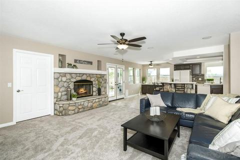 10014 Vista Parque, Lakeside, CA 92040 photo 9