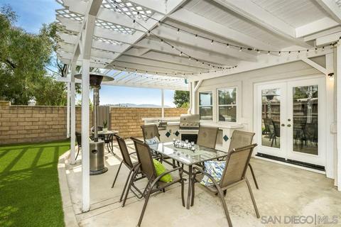10014 Vista Parque, Lakeside, CA 92040 photo 2