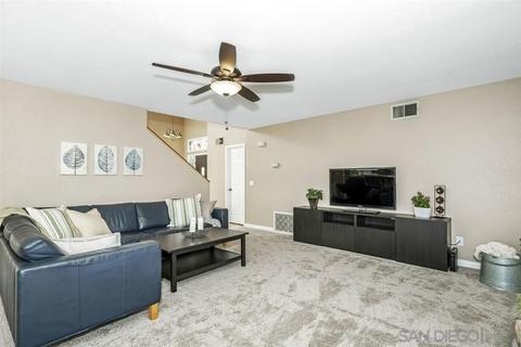 10014 Vista Parque, Lakeside, CA 92040 photo 8
