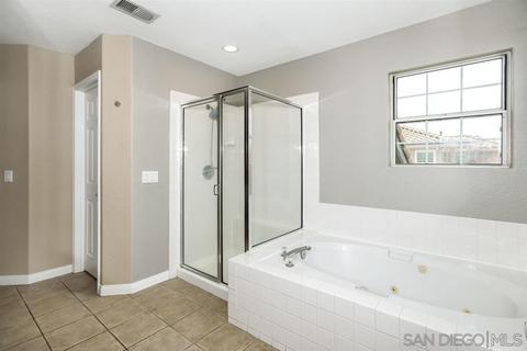 10014 Vista Parque, Lakeside, CA 92040 photo 18