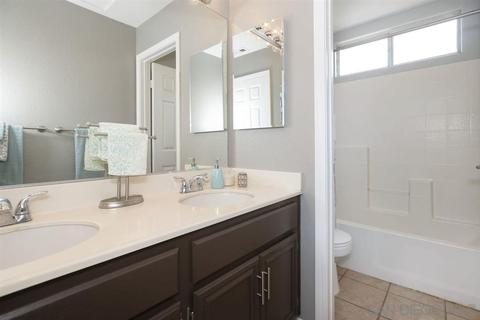 10014 Vista Parque, Lakeside, CA 92040 photo 21