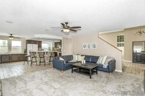 10014 Vista Parque, Lakeside, CA 92040 photo 10