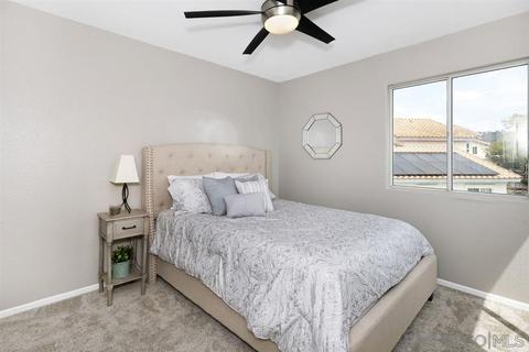 10014 Vista Parque, Lakeside, CA 92040 photo 20