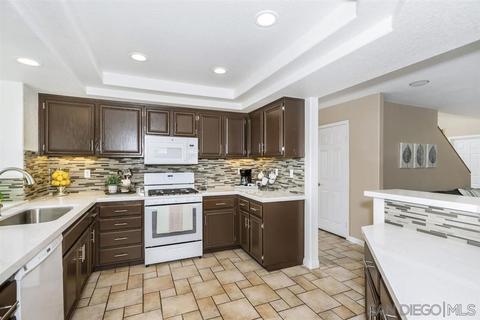 10014 Vista Parque, Lakeside, CA 92040 photo 12