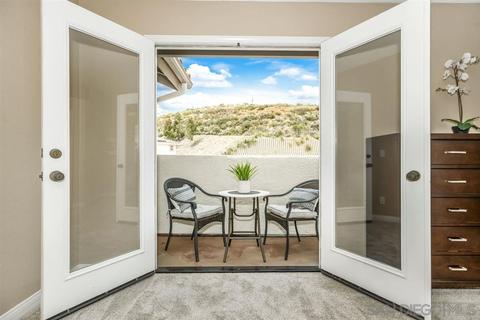 10014 Vista Parque, Lakeside, CA 92040 photo 16