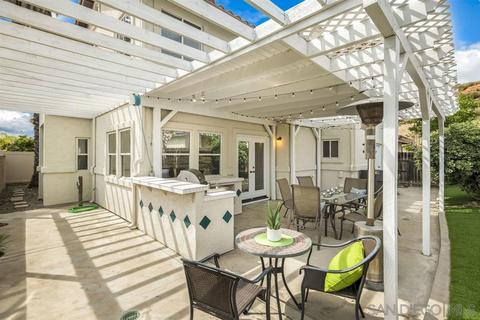 10014 Vista Parque, Lakeside, CA 92040 photo 24