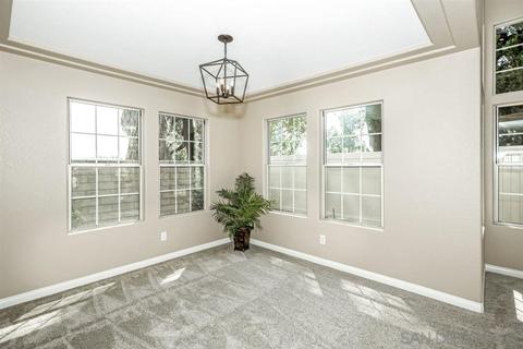10014 Vista Parque, Lakeside, CA 92040 photo 6