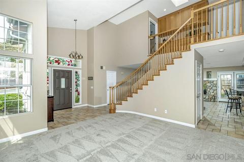 10014 Vista Parque, Lakeside, CA 92040 photo 4