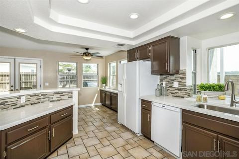 10014 Vista Parque, Lakeside, CA 92040 photo 13
