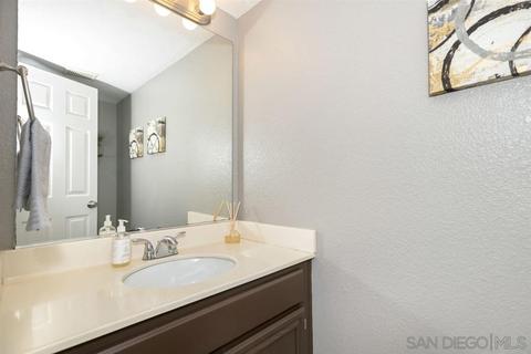 10014 Vista Parque, Lakeside, CA 92040 photo 7