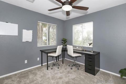 10014 Vista Parque, Lakeside, CA 92040 photo 22