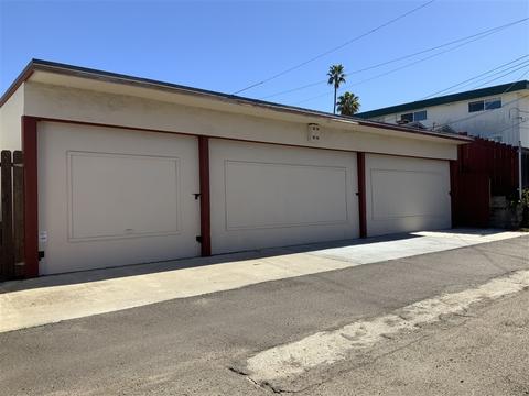 4384 Hamilton St, San Diego, CA 92104 photo 2