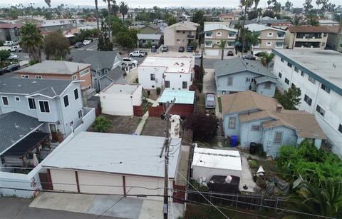 4384 Hamilton St, San Diego, CA 92104 photo 6