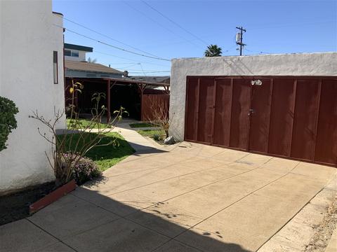 4384 Hamilton St, San Diego, CA 92104 photo 5