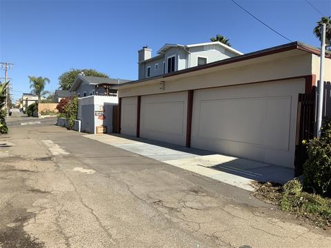 4384 Hamilton St, San Diego, CA 92104 photo 3