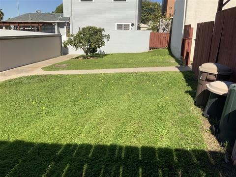 4384 Hamilton St, San Diego, CA 92104 photo 4