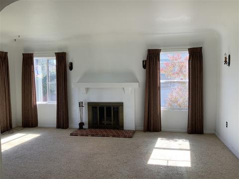 4384 Hamilton St, San Diego, CA 92104 photo 7