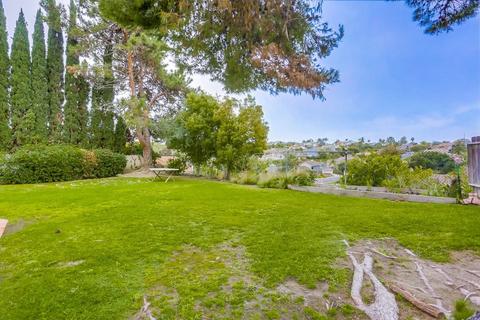 1318 Avenida Sereno, Encinitas, CA 92024 photo 11