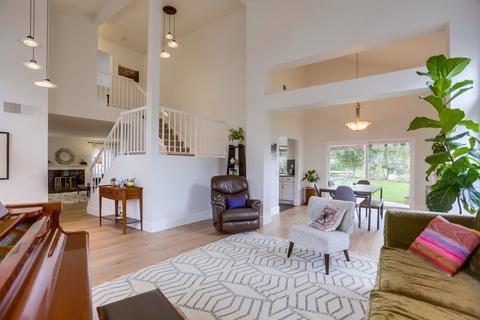 1318 Avenida Sereno, Encinitas, CA 92024 photo 3