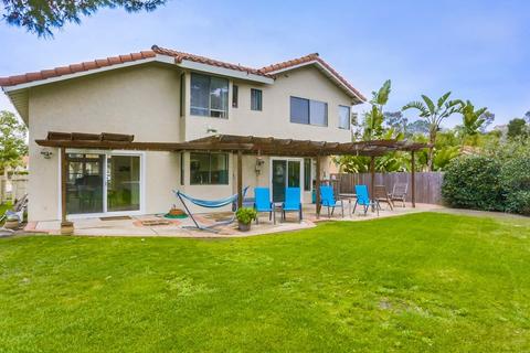 1318 Avenida Sereno, Encinitas, CA 92024 photo 10