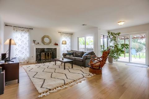1318 Avenida Sereno, Encinitas, CA 92024 photo 7