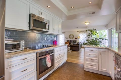 1318 Avenida Sereno, Encinitas, CA 92024 photo 5