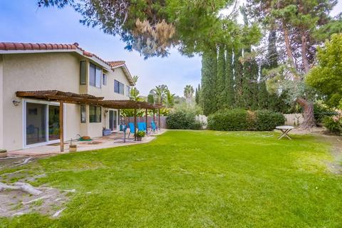 1318 Avenida Sereno, Encinitas, CA 92024 photo 9